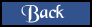 [Back]