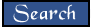 [Search]