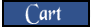 [Shopping Cart]