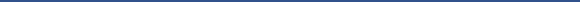 [divider bar1]