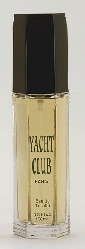 [Image: Yacht Cologne]