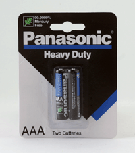 [Image: AAA Batteries]