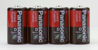 [Image: D Batteries]