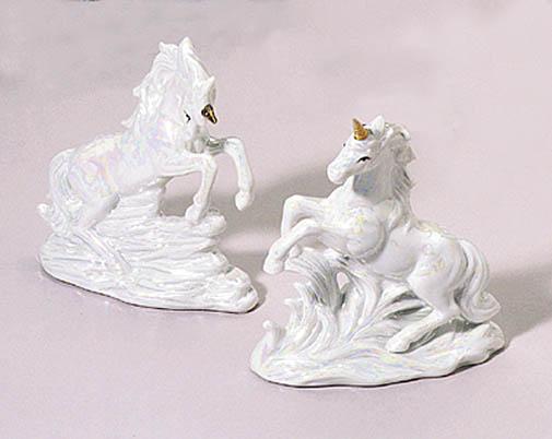 [Image: Unicorns]