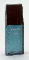[Image: Arctic Blue Cologne]