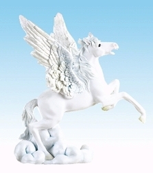 [Image: Pegasus]