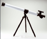 [Image: Star Light Telescope]