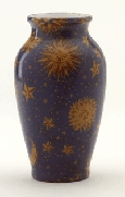 [Image: Celestial Vase]