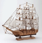 [Image: Sailing Ship]