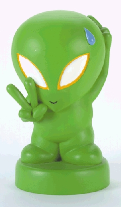 [Image: Alien Bank]