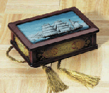 [Image: Treasure Chest]
