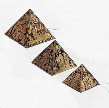 [Image: Pyramids]