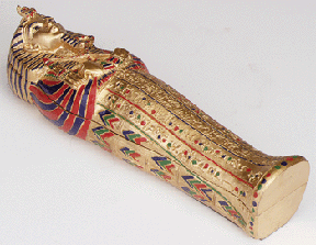 [Image: Sarcophagus]