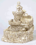[Image: Castle Fountain]