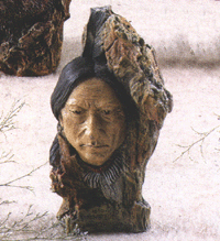 [Image: Sitting Bull]