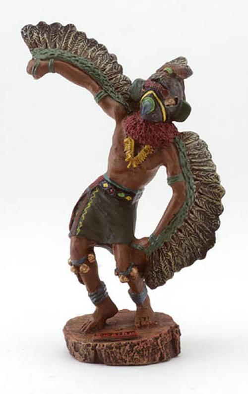 [Image: Kwa'hu]