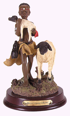 [Image: Shepherd Boy]