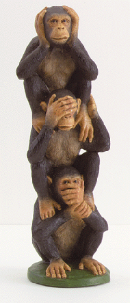 [Image: Monkey Tower]