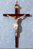 [Image: Crucifixion]