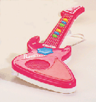 [Image: Rockstar Guitar]