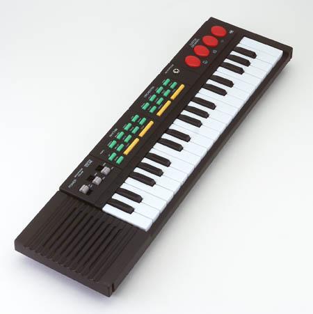 [Image: Keyboard]