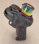 [Image: Disc Gun]