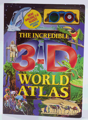 [Image: 3-D Atlas]