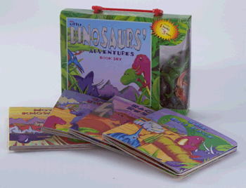[Image: Dino Books]