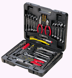 [Image: Ultimate Tool Set]