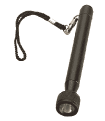 [Image: Flashlight]