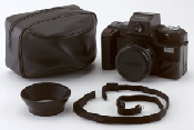 [Image: Camera]