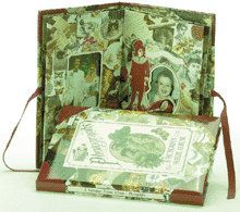 [Image: Photo Album]