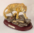 [Image: Ferocious Tiger]