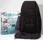 [Image: Back Massager]