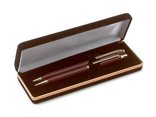 [Image: Pen and Pencil Set]