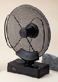 [Image: Television Antenna]