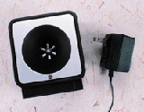 [Image: Insect Repeller]