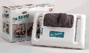 [Image: Shiatsu Massager]
