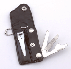 [Image: Nail Clipper Set]