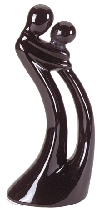 [More Info]